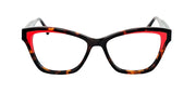 CABANA EYEWEAR CA 67830