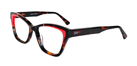 CABANA EYEWEAR CA 67830