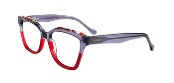 CABANA EYEWEAR CA 67831