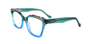 CABANA EYEWEAR CA 67831