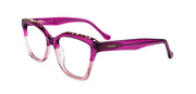 CABANA EYEWEAR CA 67831