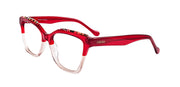 CABANA EYEWEAR CA 67831