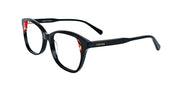 CABANA EYEWEAR CA 67832