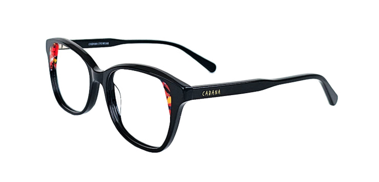 CABANA EYEWEAR CA 67832