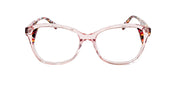 CABANA EYEWEAR CA 67832