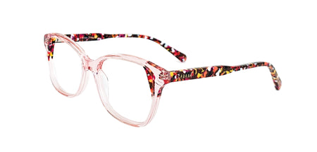 CABANA EYEWEAR CA 67832