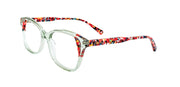 CABANA EYEWEAR CA 67832