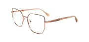 CABANA EYEWEAR CA 67833