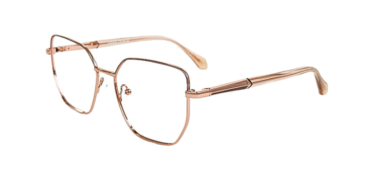 CABANA EYEWEAR CA 67833