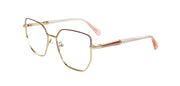CABANA EYEWEAR CA 67833
