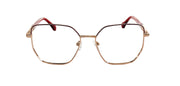 CABANA EYEWEAR CA 67833
