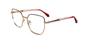 CABANA EYEWEAR CA 67833