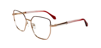 CABANA EYEWEAR CA 67833