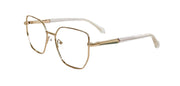 CABANA EYEWEAR CA 67833