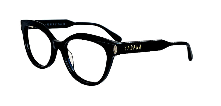 CABANA EYEWEAR CA 67835