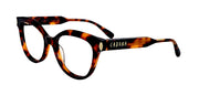 CABANA EYEWEAR CA 67835