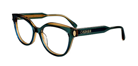 CABANA EYEWEAR CA 67835