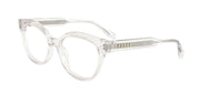 CABANA EYEWEAR CA 67835