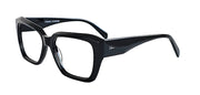 CABANA EYEWEAR CA 67836