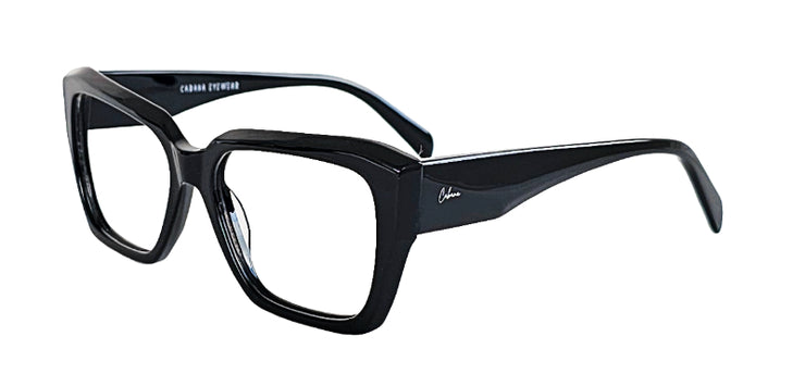 CABANA EYEWEAR CA 67836