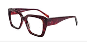 CABANA EYEWEAR CA 67836