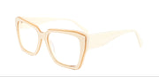 CABANA EYEWEAR CA 67836