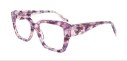 CABANA EYEWEAR CA 67836