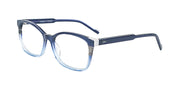 CABANA EYEWEAR CA 67837