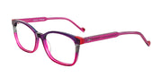 CABANA EYEWEAR CA 67837