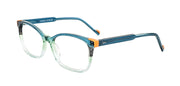 CABANA EYEWEAR CA 67837