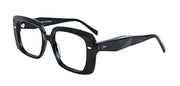 CABANA EYEWEAR CA 67838