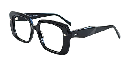 CABANA EYEWEAR CA 67838