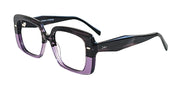 CABANA EYEWEAR CA 67838