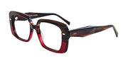 CABANA EYEWEAR CA 67838