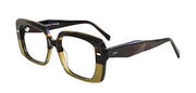 CABANA EYEWEAR CA 67838