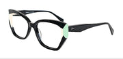 CABANA EYEWEAR CA 67839