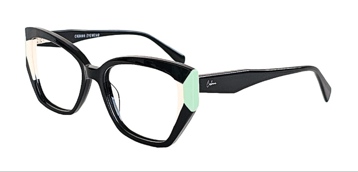 CABANA EYEWEAR CA 67839