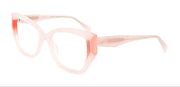 CABANA EYEWEAR CA 67839