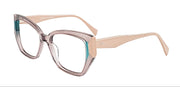 CABANA EYEWEAR CA 67839
