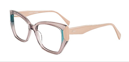 CABANA EYEWEAR CA 67839