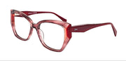 CABANA EYEWEAR CA 67839