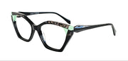 CABANA EYEWEAR CA 67840