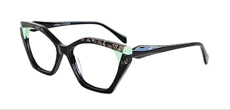 CABANA EYEWEAR CA 67840