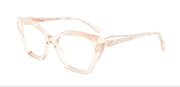 CABANA EYEWEAR CA 67840