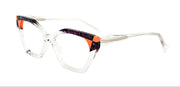 CABANA EYEWEAR CA 67840