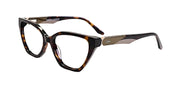 CABANA EYEWEAR CA 67841