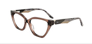 CABANA EYEWEAR CA 67841