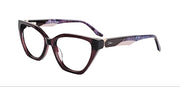 CABANA EYEWEAR CA 67841