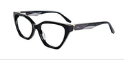 CABANA EYEWEAR CA 67841