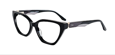 CABANA EYEWEAR CA 67841